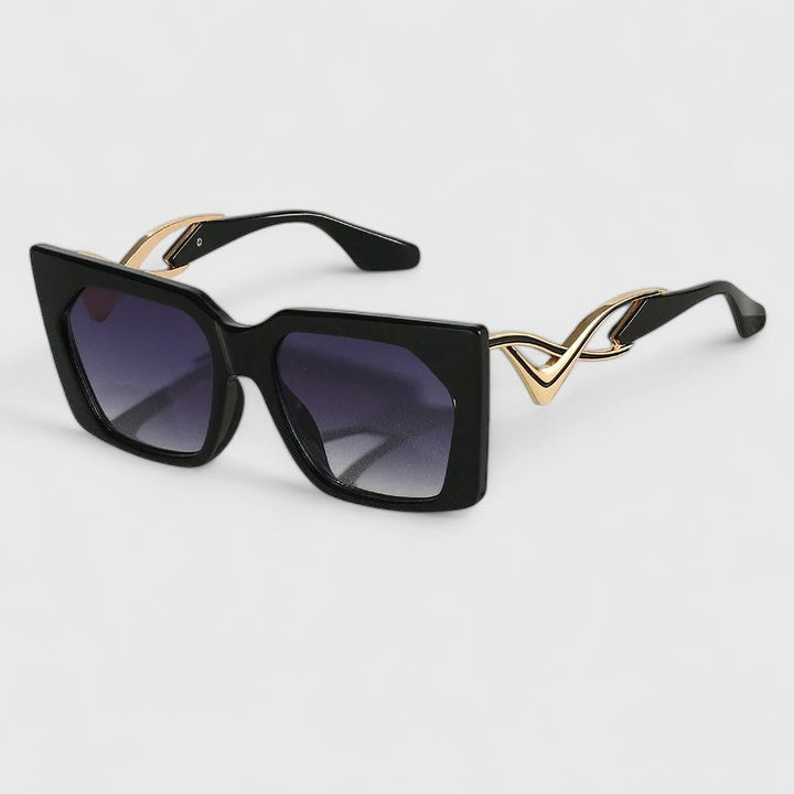 Brigid | Sunglasses — Elina Dublin