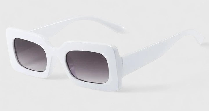 Emily | Sunglasses — Elina Dublin