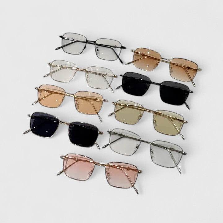 Emma | Sunglasses — Elina Dublin