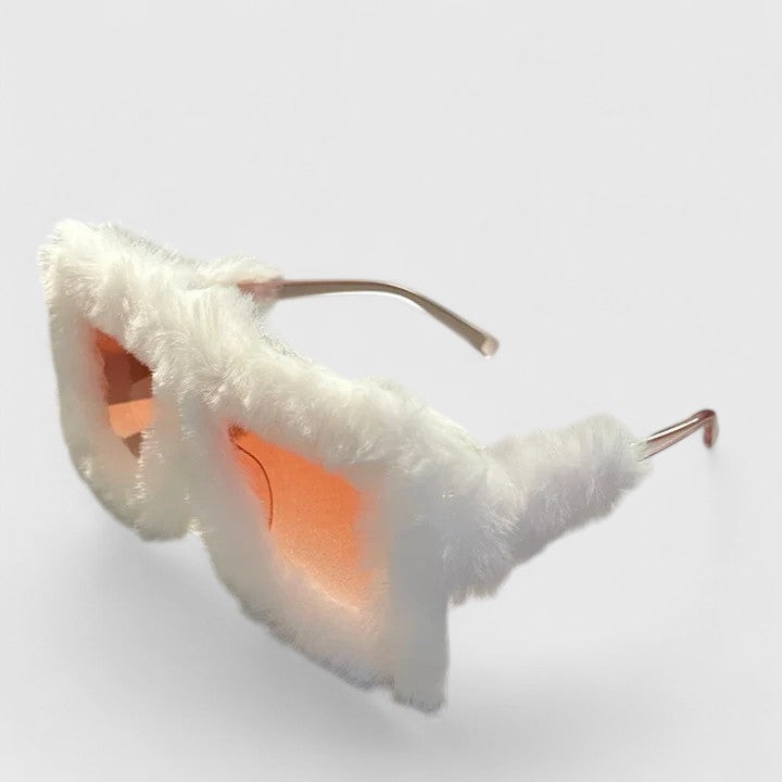 Caitlin | Sunglasses — Elina Dublin