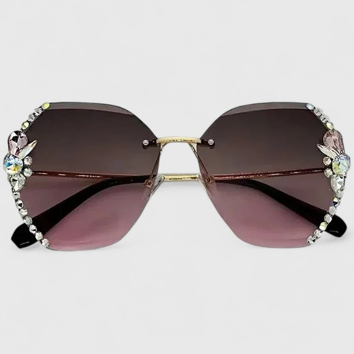 Cara | Sunglasses — Elina Dublin