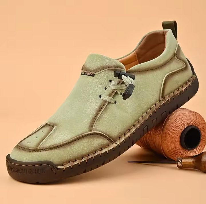 Laura | Shoes — Elina Dublin