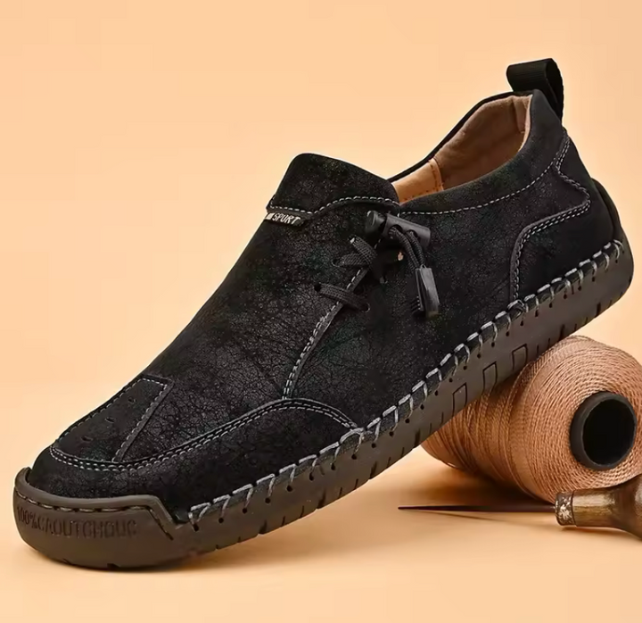 Laura | Shoes — Elina Dublin