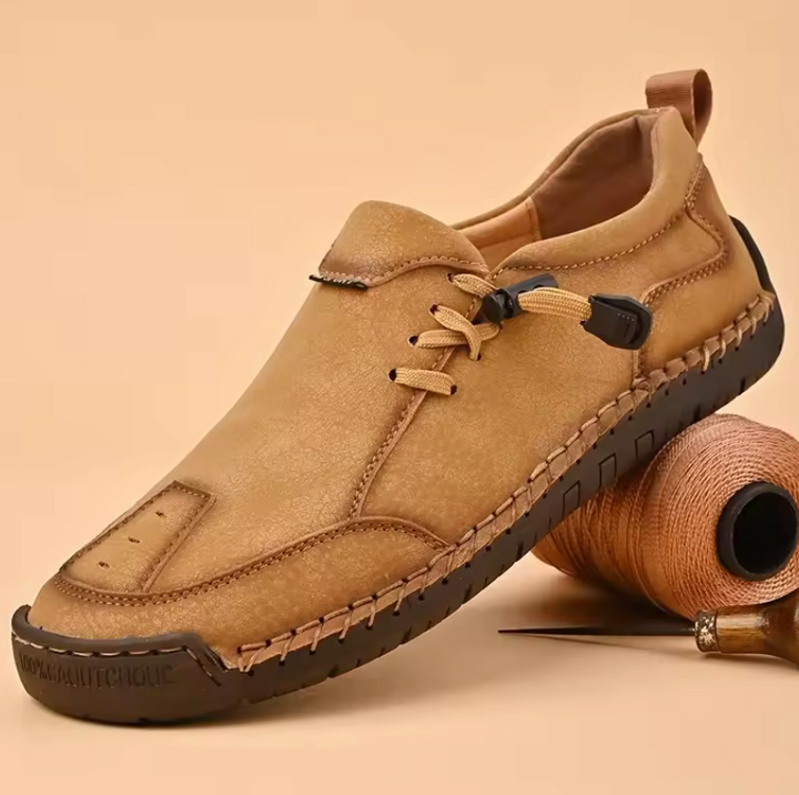 Laura | Shoes — Elina Dublin
