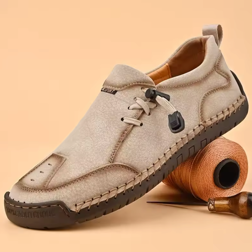 Laura | Shoes — Elina Dublin