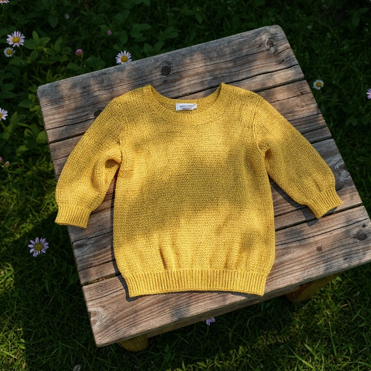 Lucienne™ - Comfortable Elegant Everyday Flowy Top | Elina Dublin