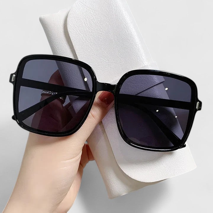 Ruby | Sunglasses — Elina Dublin