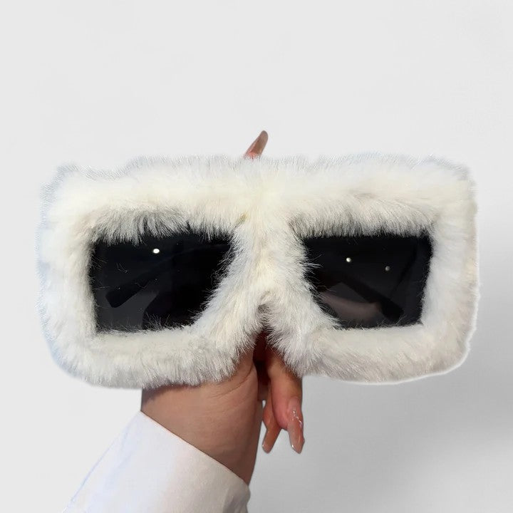 Caitlin | Sunglasses — Elina Dublin