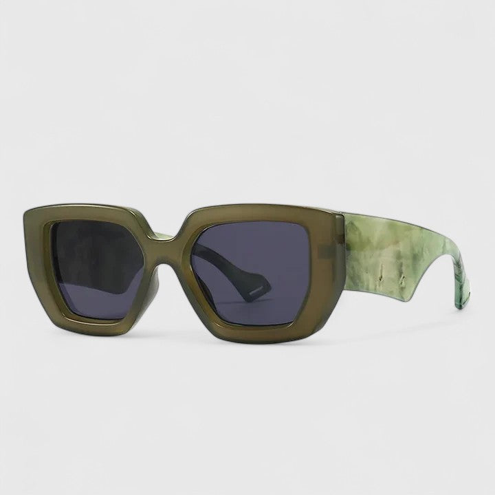 Keeva | Sunglasses — Elina Dublin