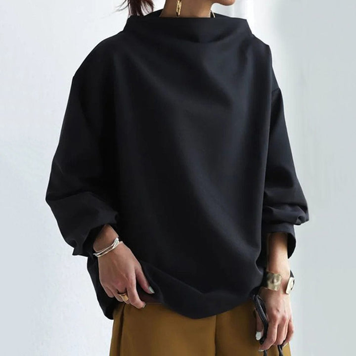 Agnès™ – Soft Everyday Warmth | Elina Dublin