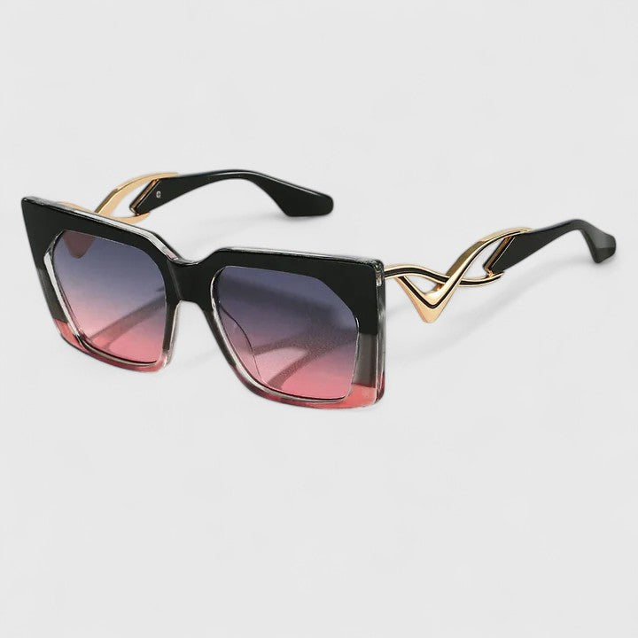 Brigid | Sunglasses — Elina Dublin