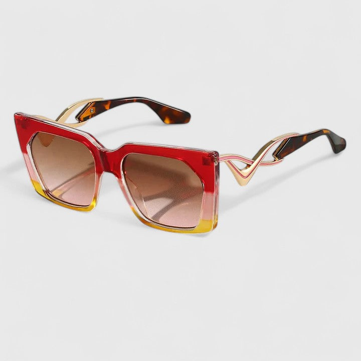 Brigid | Sunglasses — Elina Dublin
