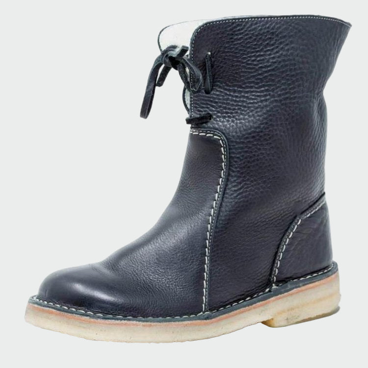 Jessica | Boots — Elina Dublin
