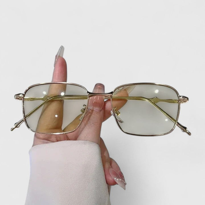 Emma | Sunglasses — Elina Dublin