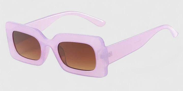 Emily | Sunglasses — Elina Dublin