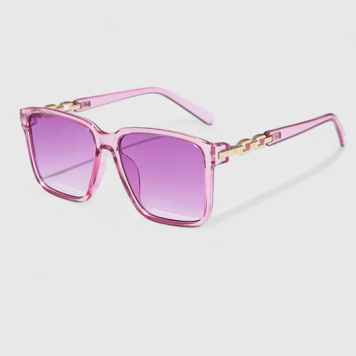 Poppy | Sunglasses — Elina Dublin