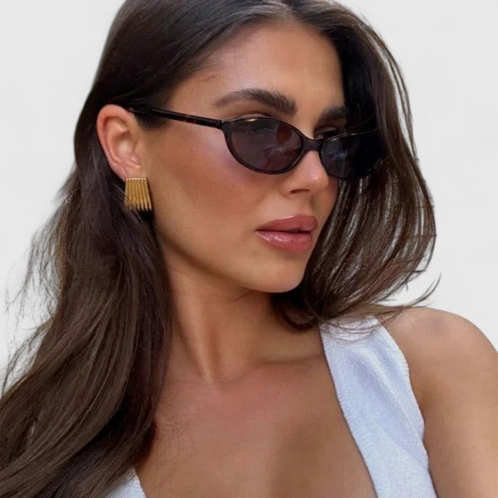 Alannah | Sunglasses — Elina Dublin