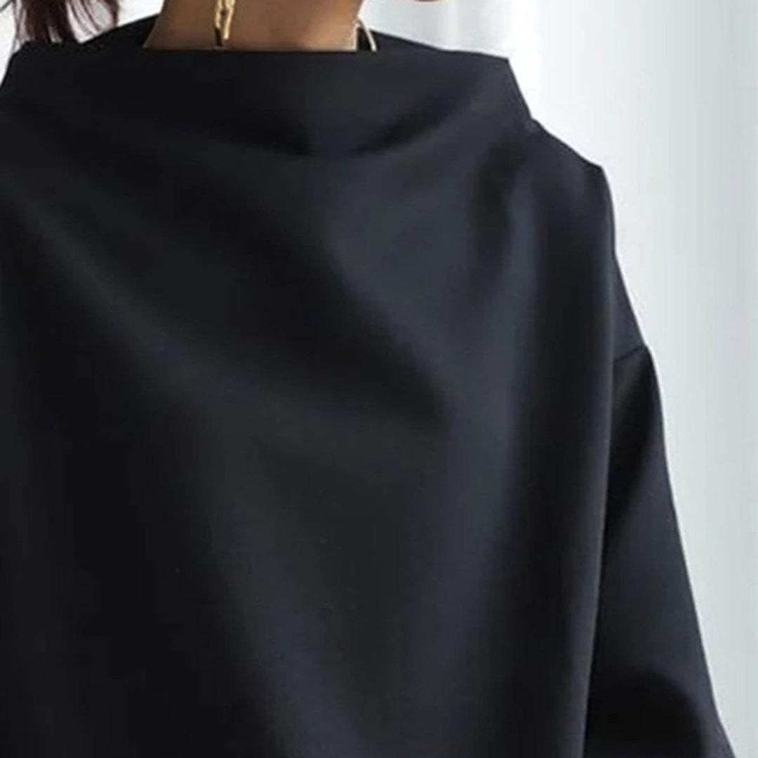 Agnès™ – Soft Everyday Warmth | Elina Dublin