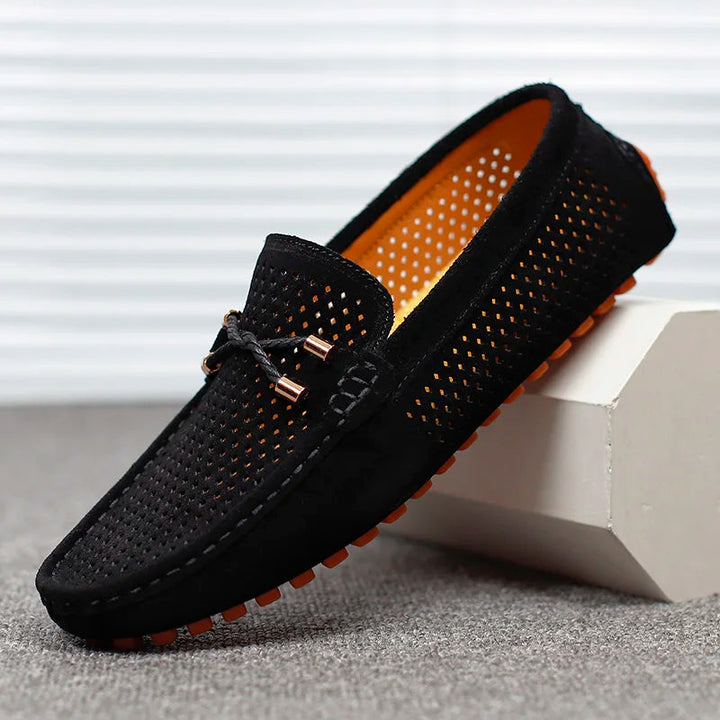 Aoife | Loafers — Elina Dublin