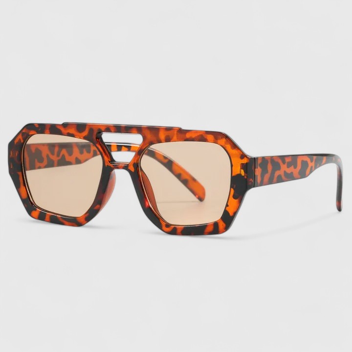 Moira | Sunglasses — Elina Dublin