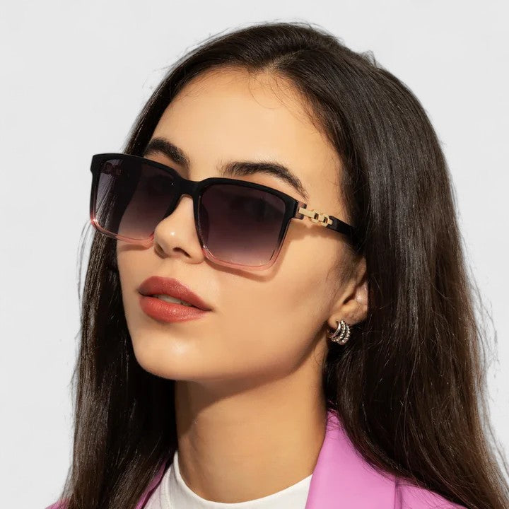 Poppy | Sunglasses — Elina Dublin