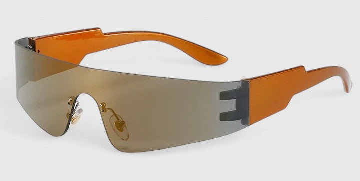 Enya | Sunglasses — Elina Dublin