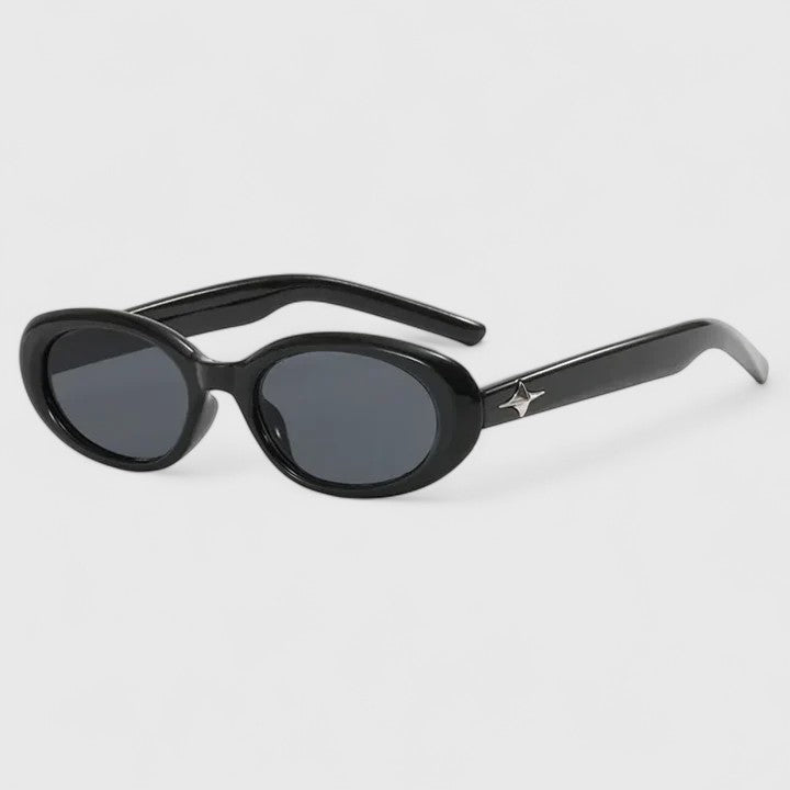 Tara | Sunglasses — Elina Dublin