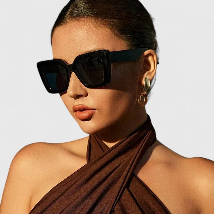 Nora | Sunglasses — Elina Dublin