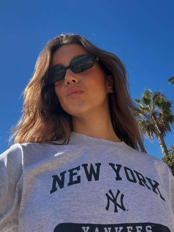 Freya | Sunglasses — Elina Dublin