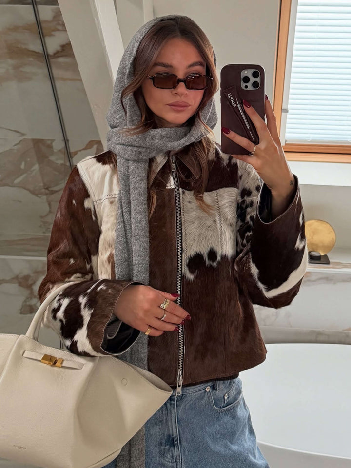 Freya | Sunglasses — Elina Dublin