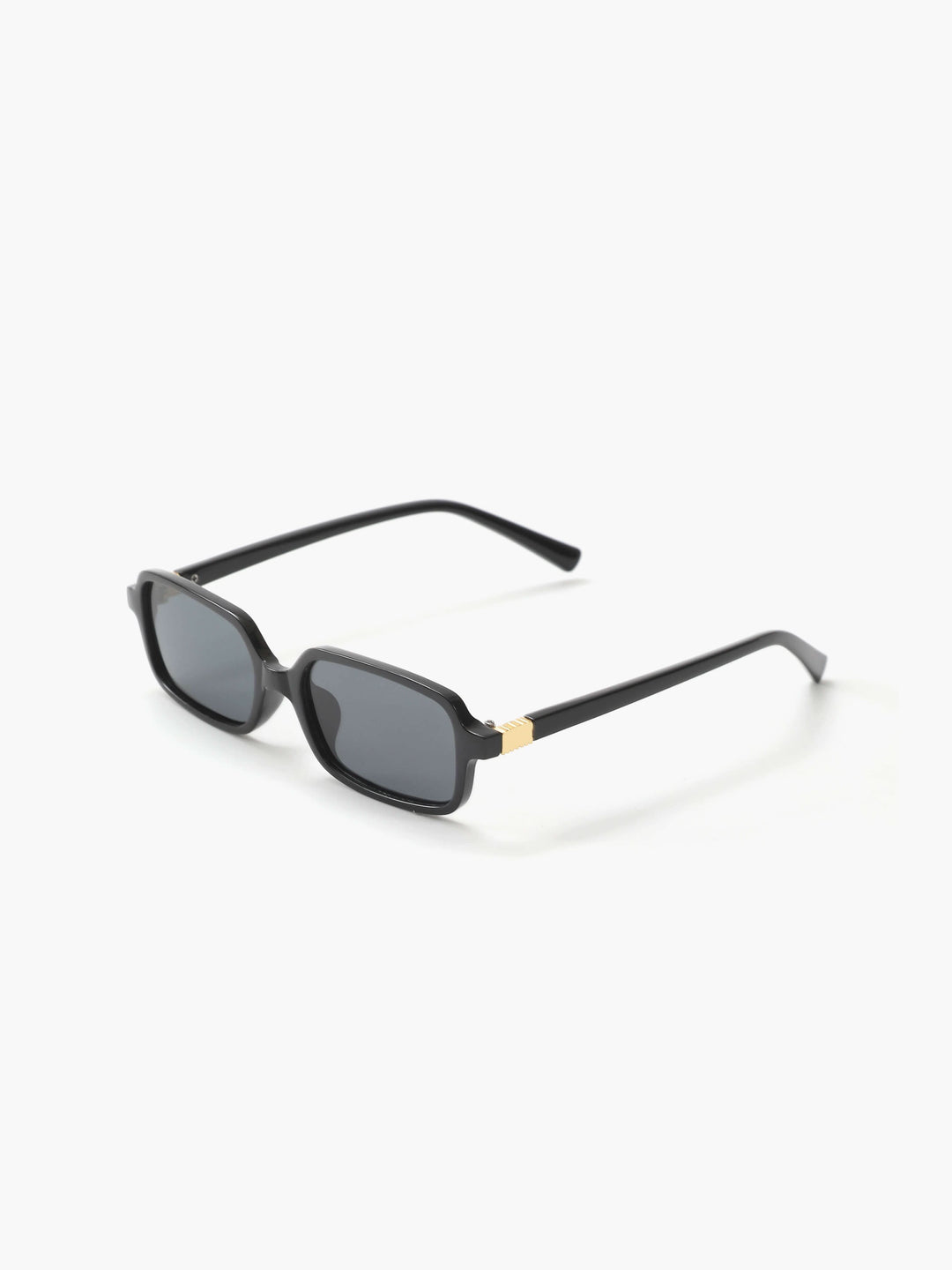 Freya | Sunglasses — Elina Dublin