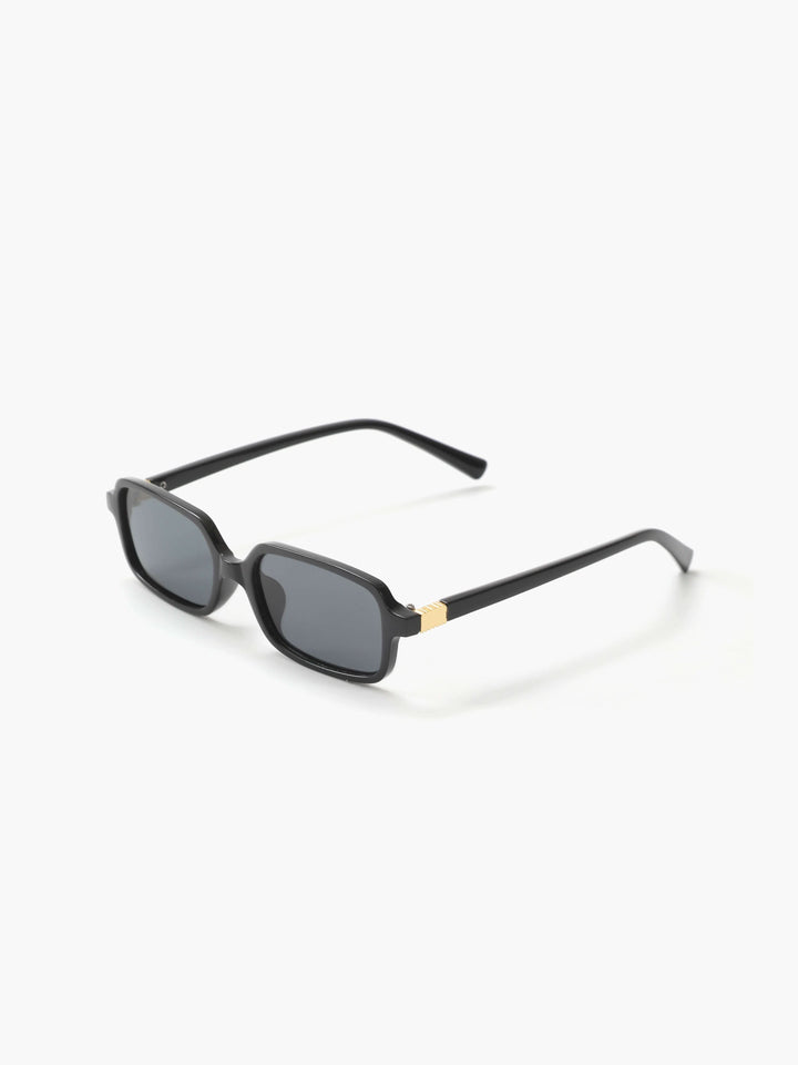 Freya | Sunglasses — Elina Dublin