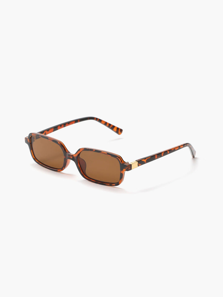 Freya | Sunglasses — Elina Dublin