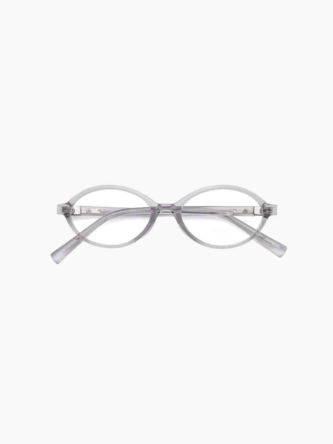 Clodagh | Sunglasses — Elina Dublin