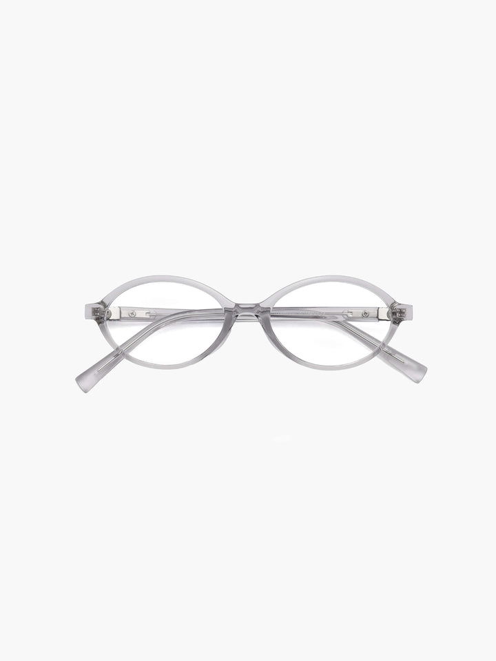 Clodagh | Sunglasses — Elina Dublin