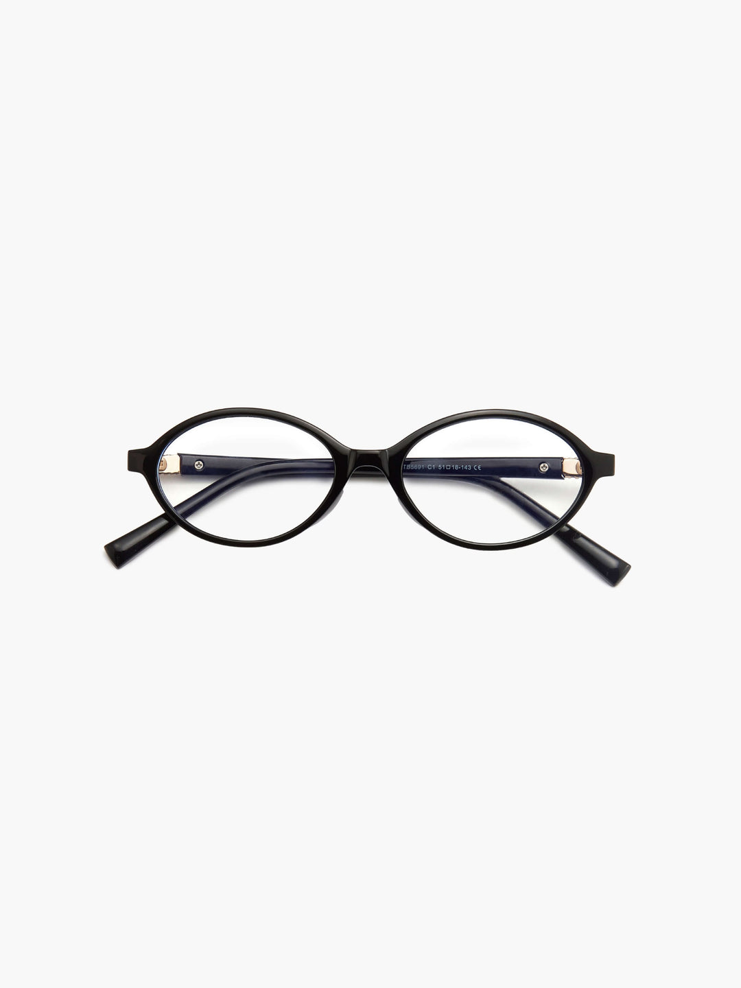 Clodagh | Sunglasses — Elina Dublin
