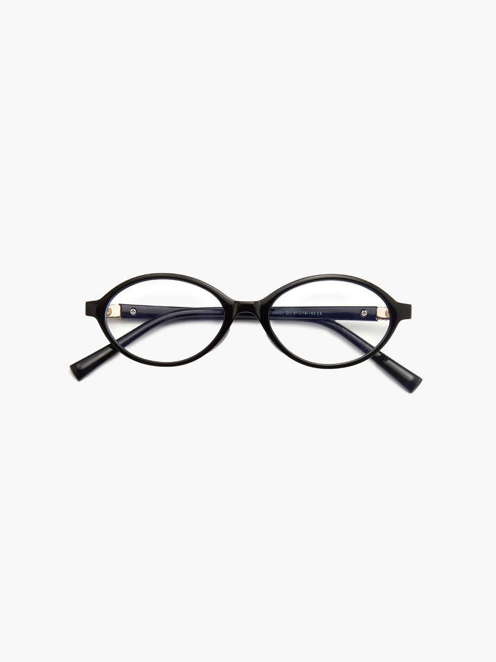 Clodagh | Sunglasses — Elina Dublin