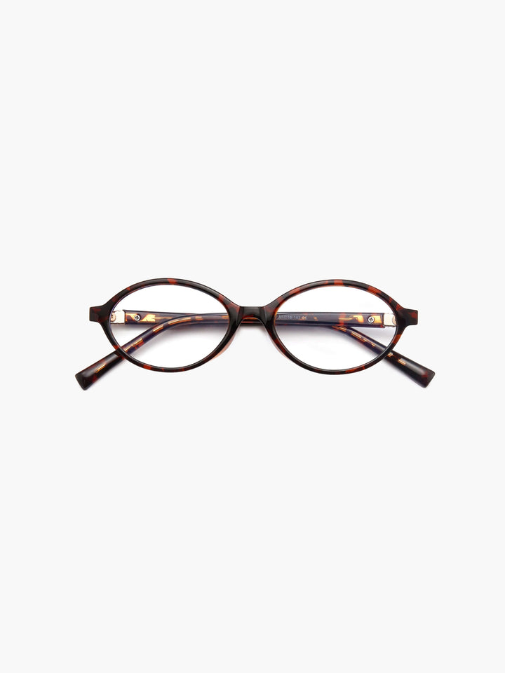 Clodagh | Sunglasses — Elina Dublin