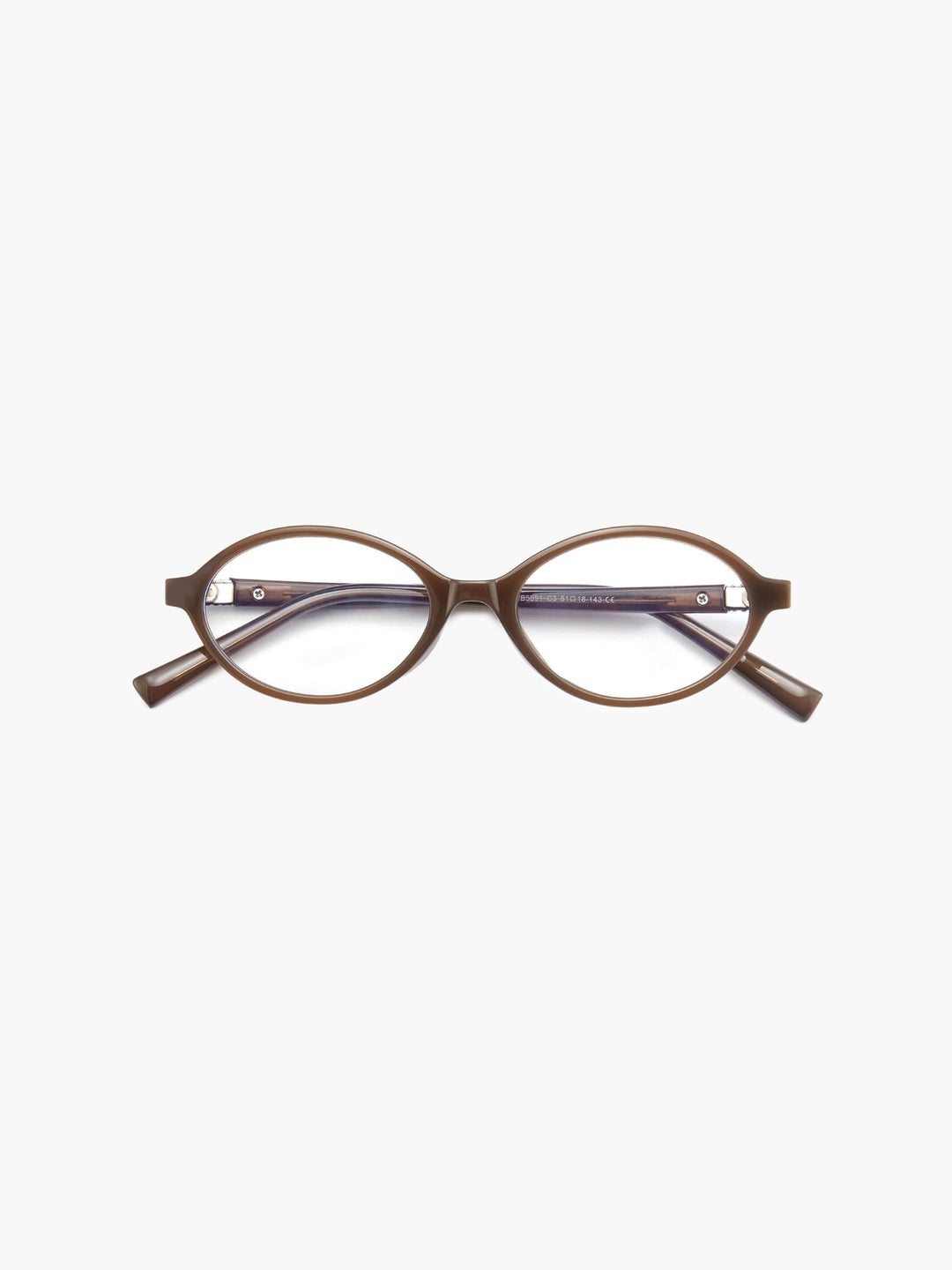 Clodagh | Sunglasses — Elina Dublin