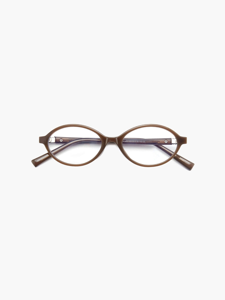 Clodagh | Sunglasses — Elina Dublin