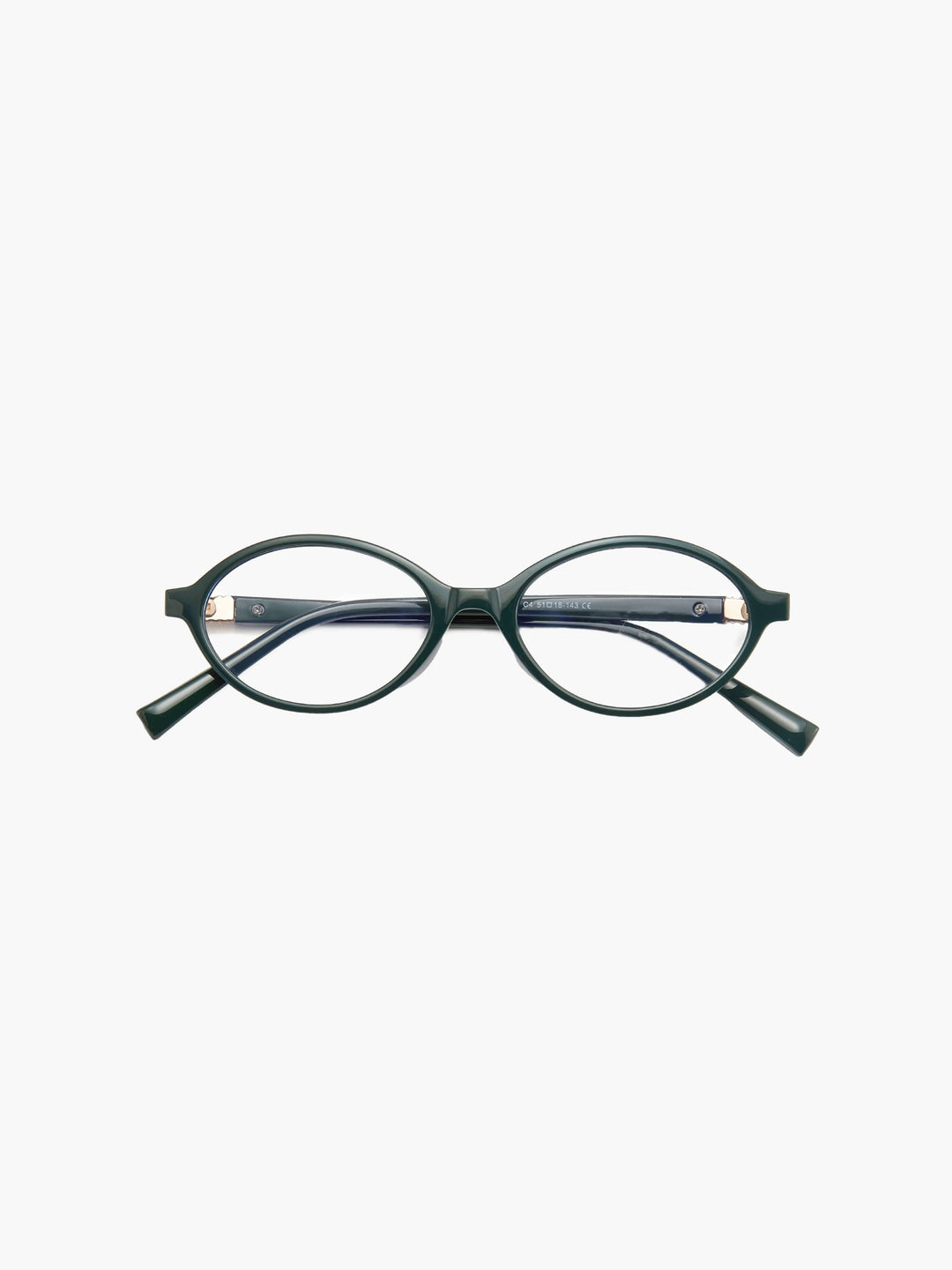 Clodagh | Sunglasses — Elina Dublin