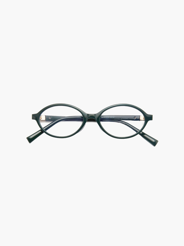 Clodagh | Sunglasses — Elina Dublin