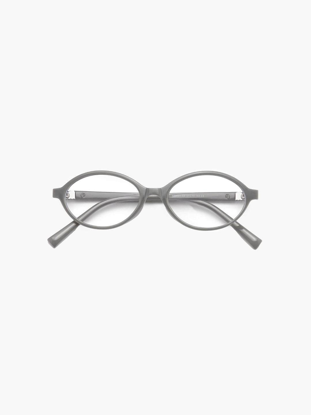 Clodagh | Sunglasses — Elina Dublin