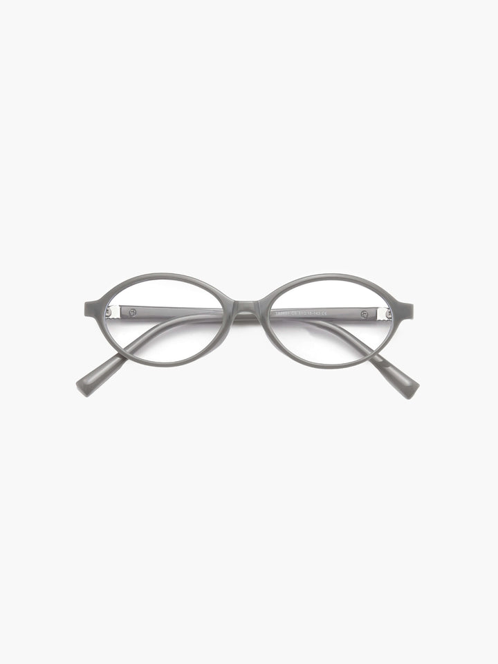 Clodagh | Sunglasses — Elina Dublin