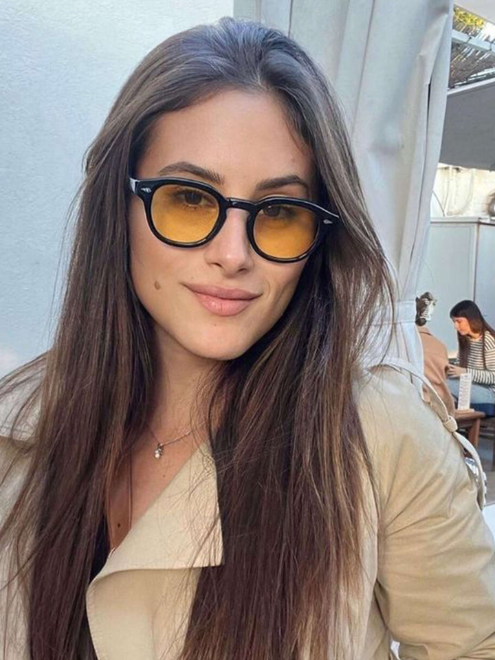 Maeve | Sunglasses — Elina Dublin