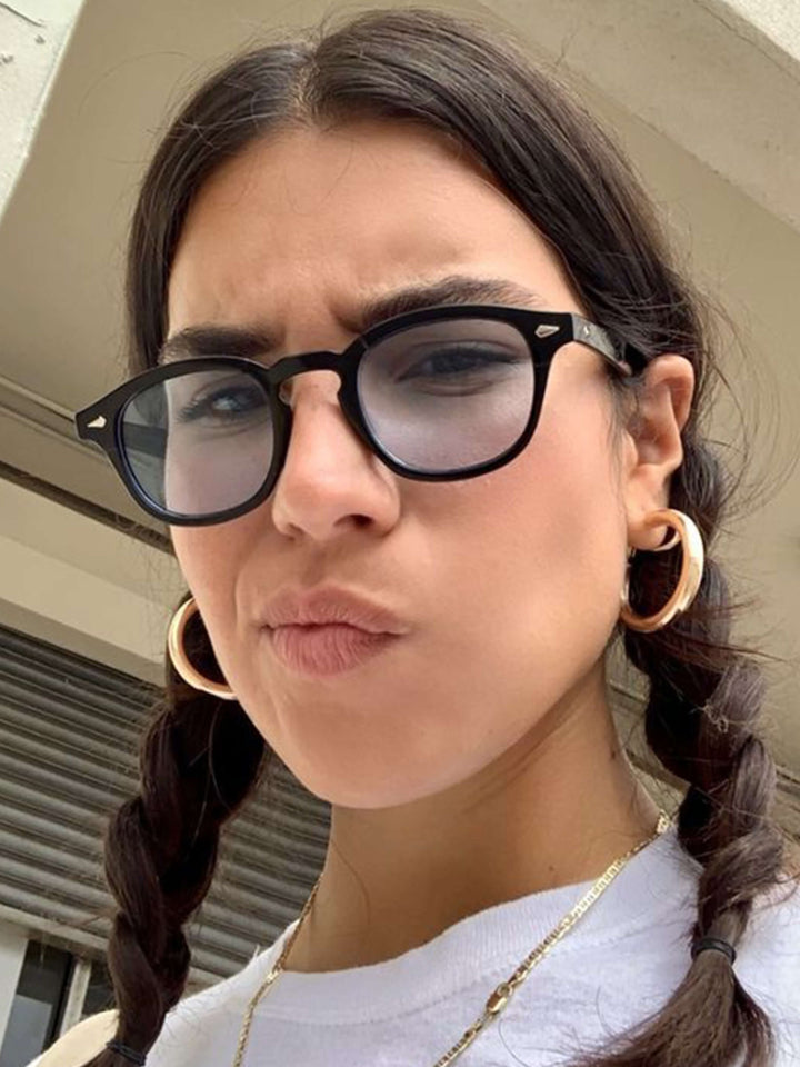 Maeve | Sunglasses — Elina Dublin