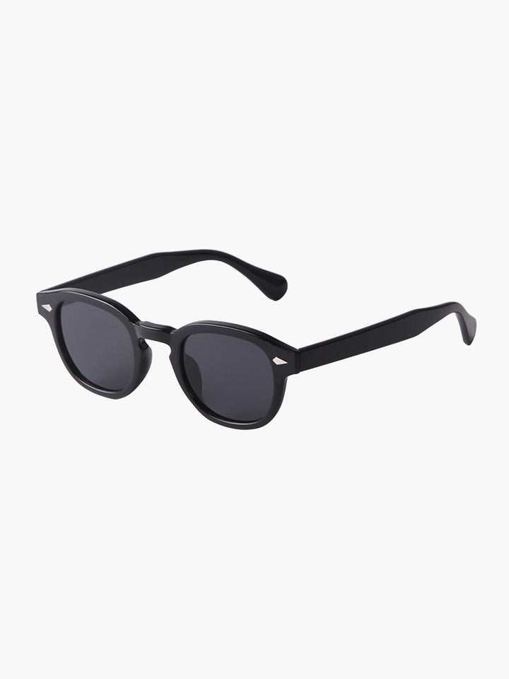 Maeve | Sunglasses — Elina Dublin