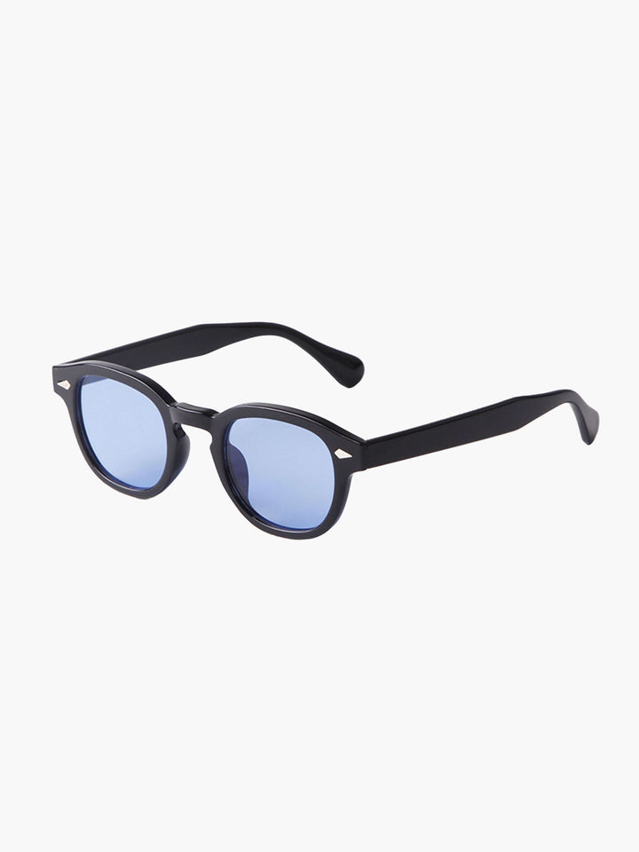 Maeve | Sunglasses — Elina Dublin