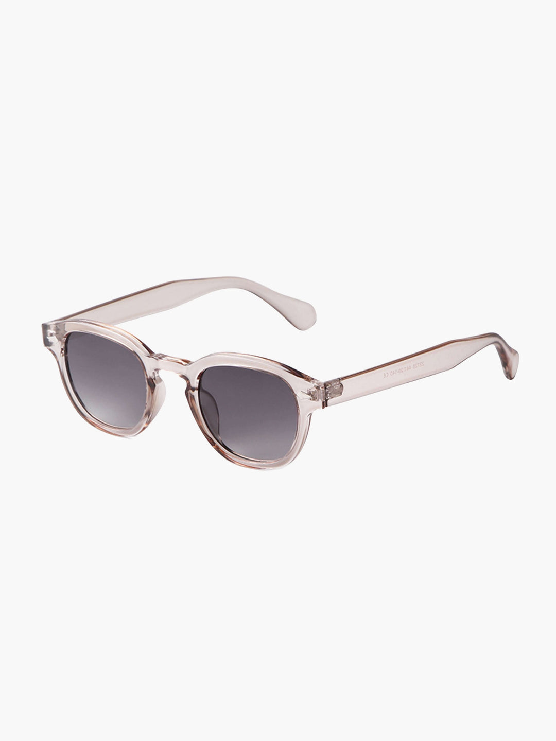 Maeve | Sunglasses — Elina Dublin