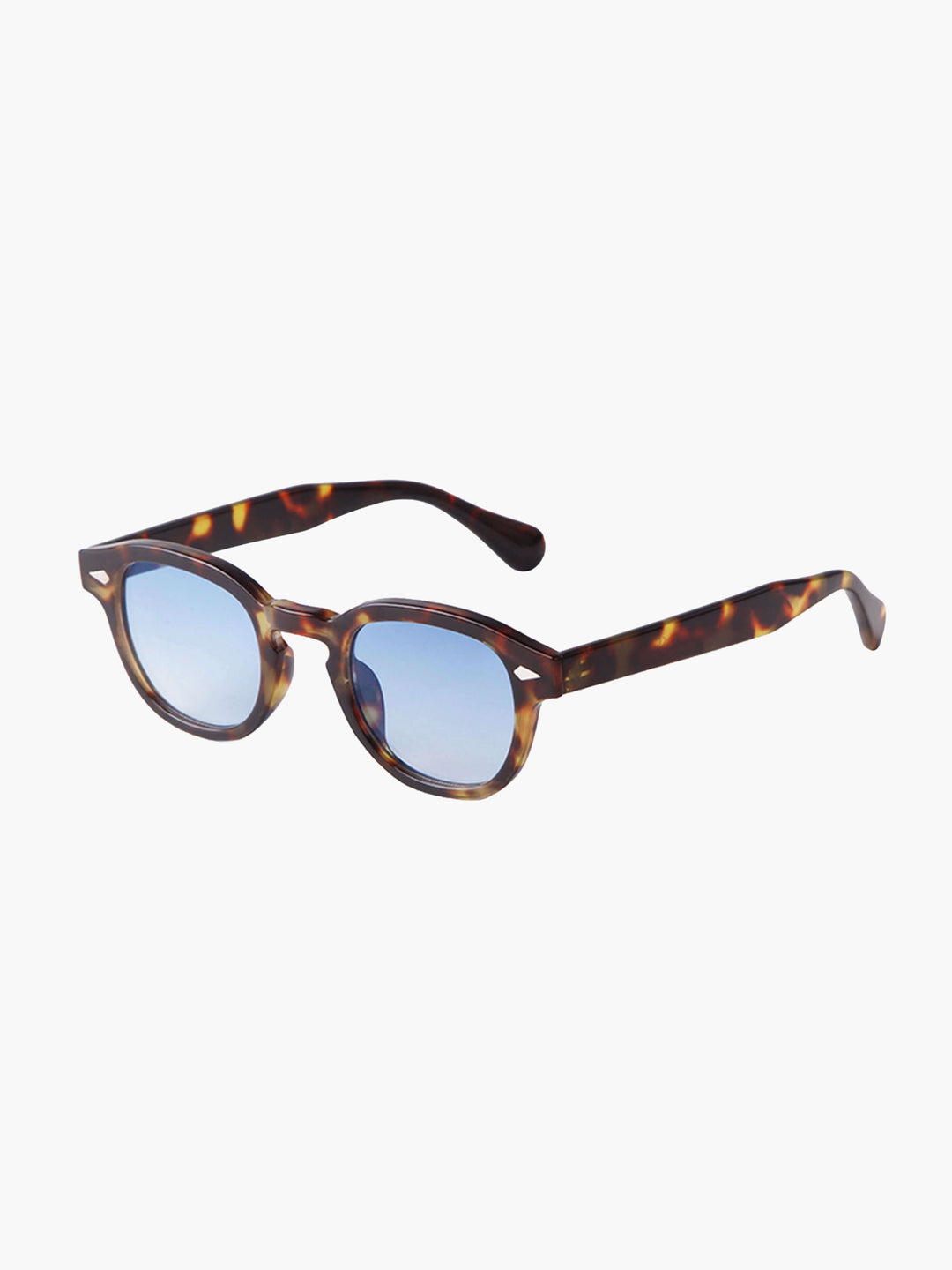 Maeve | Sunglasses — Elina Dublin